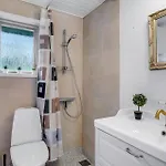 Amazing In With Kitchen * Brovst