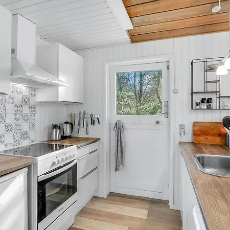 Amazing In With Kitchen Casa vacanze