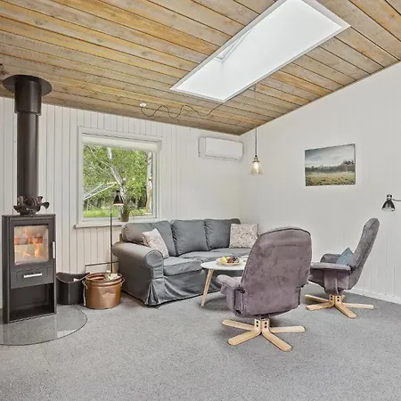 Casa vacanze Amazing In With Kitchen *