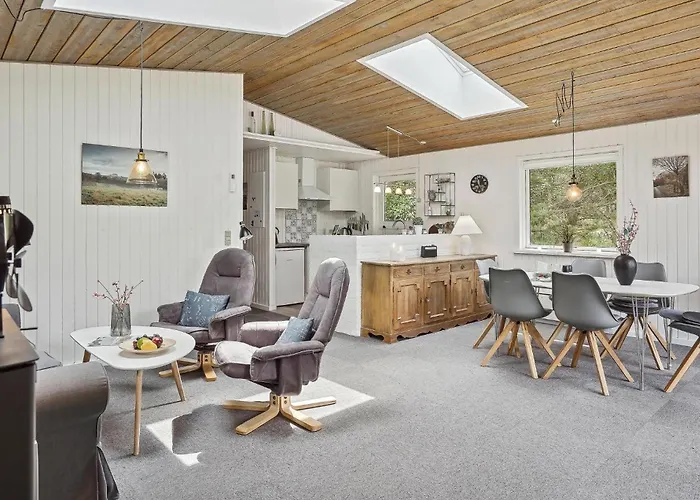 Amazing In With Kitchen Casa vacanze