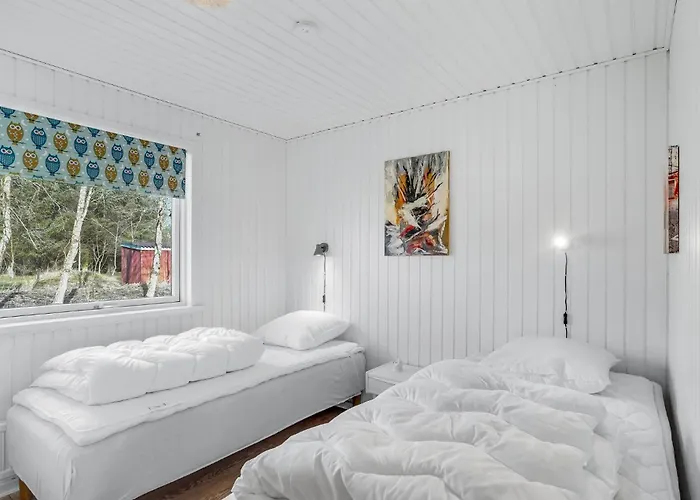 Amazing In With Kitchen Casa vacanze