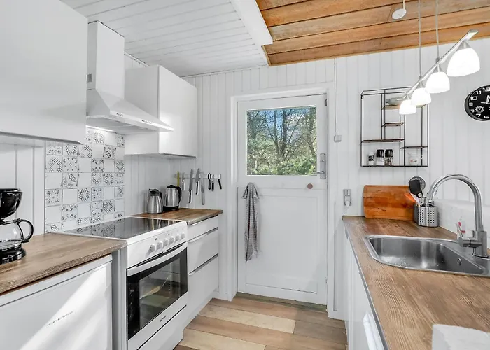 Amazing In With Kitchen Casa vacanze