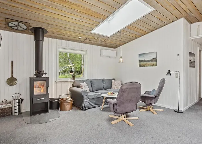 Casa vacanze Amazing In With Kitchen *